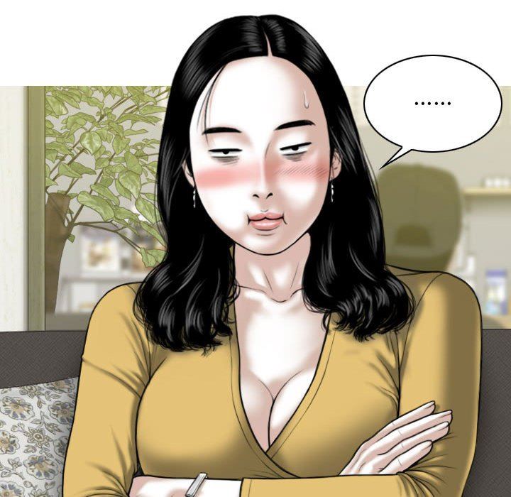 换“友”派对第35话