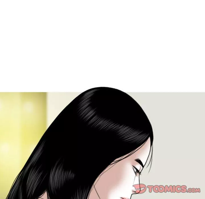 换“友”派对-第35话 - 图片 39