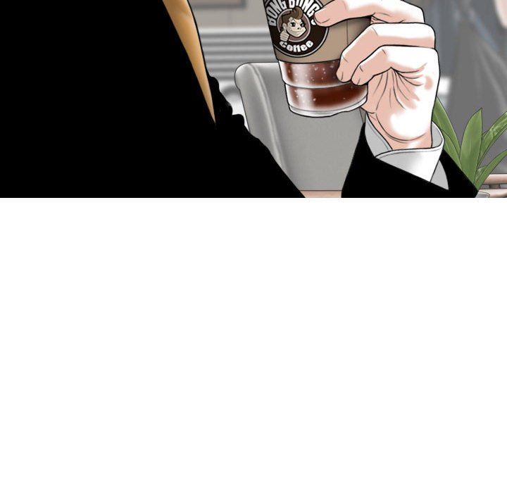 换“友”派对第35话