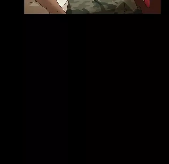 暴發戶老金第5話