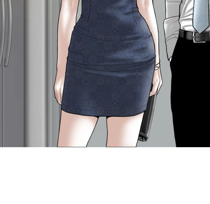 換“友”派對第35話