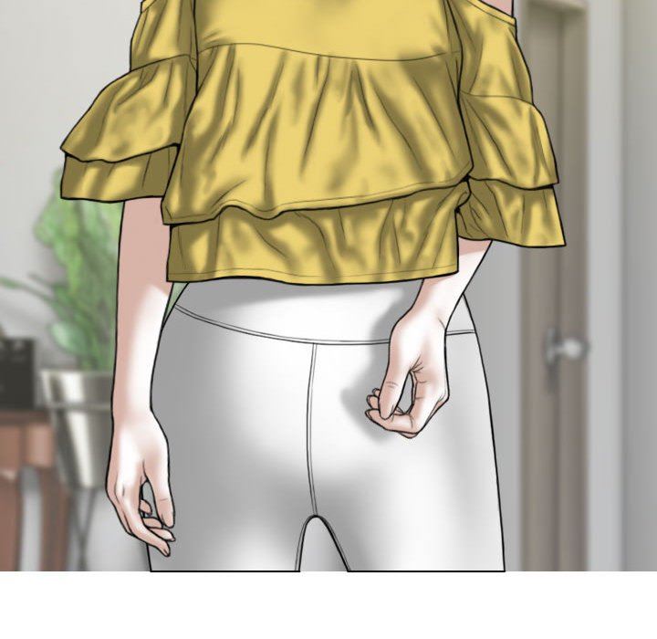 換“友”派對第35話