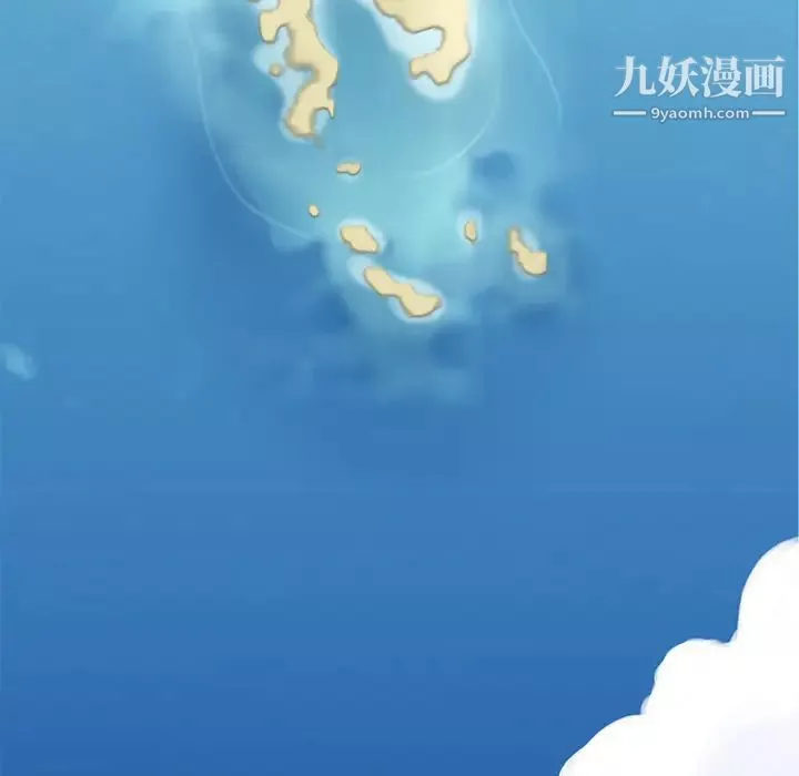 15少女漂流记-第22话 - 图片 7