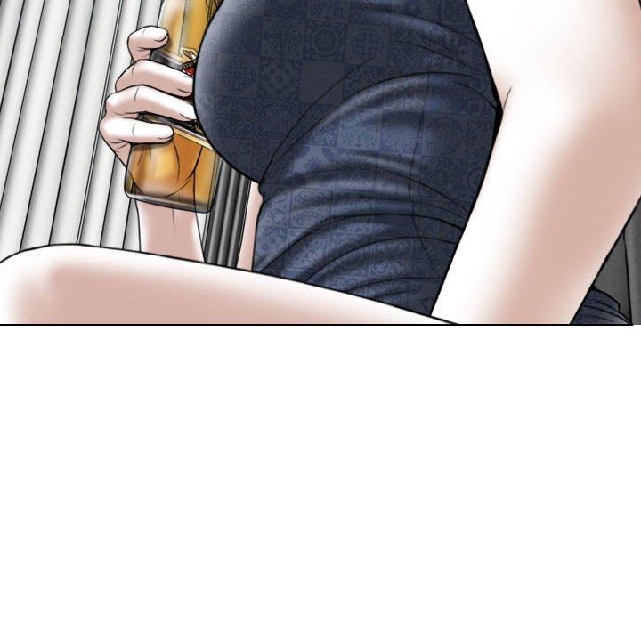 换“友”派对第35话