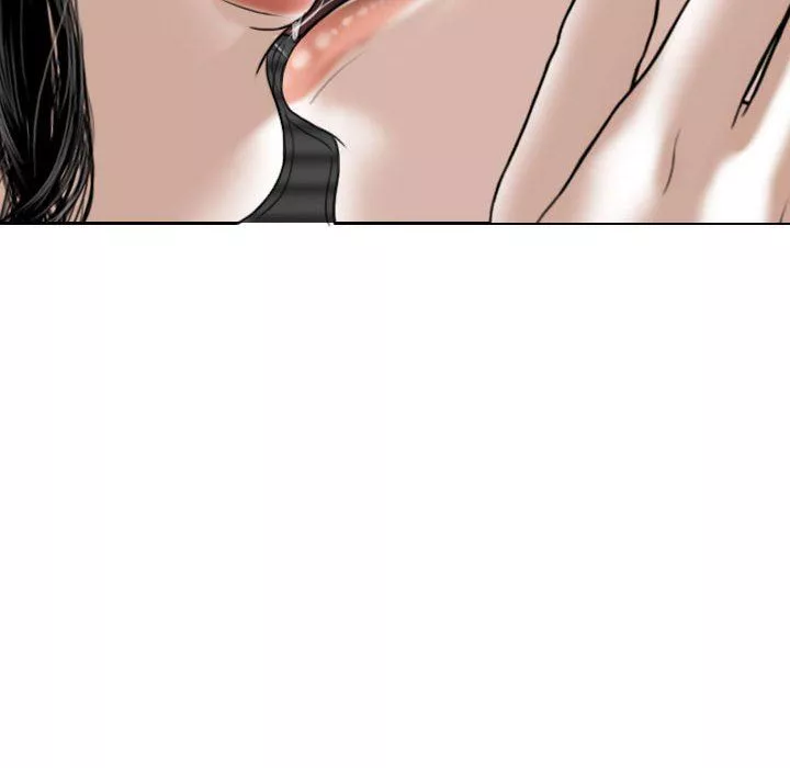 換“友”派對第35話