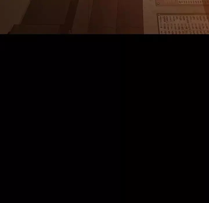 暴发户老金-第5话 - 图片 70