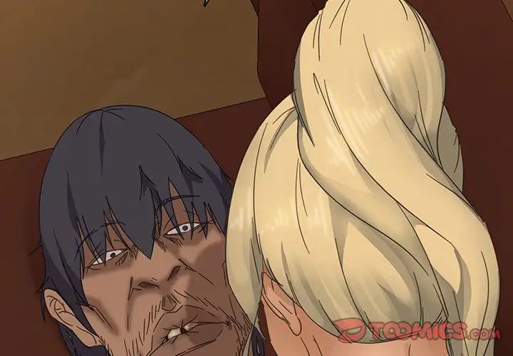 暴發戶老金第6話