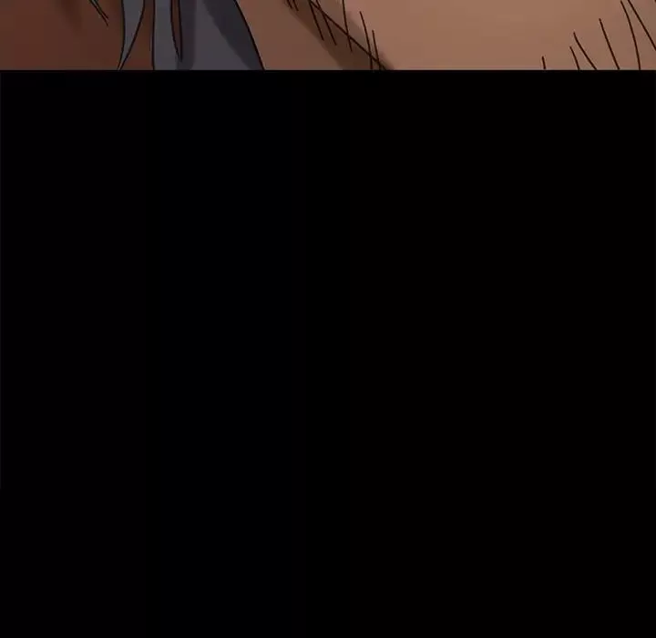 暴發戶老金第6話