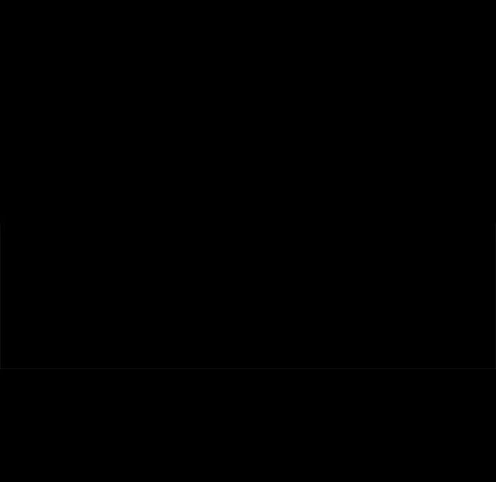 暴發戶老金第6話