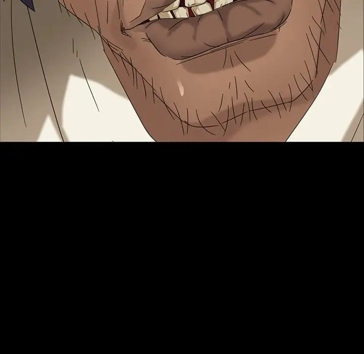 暴發戶老金第6話