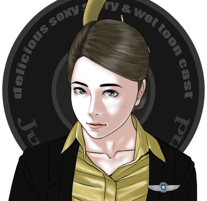 換“友”派對第35話