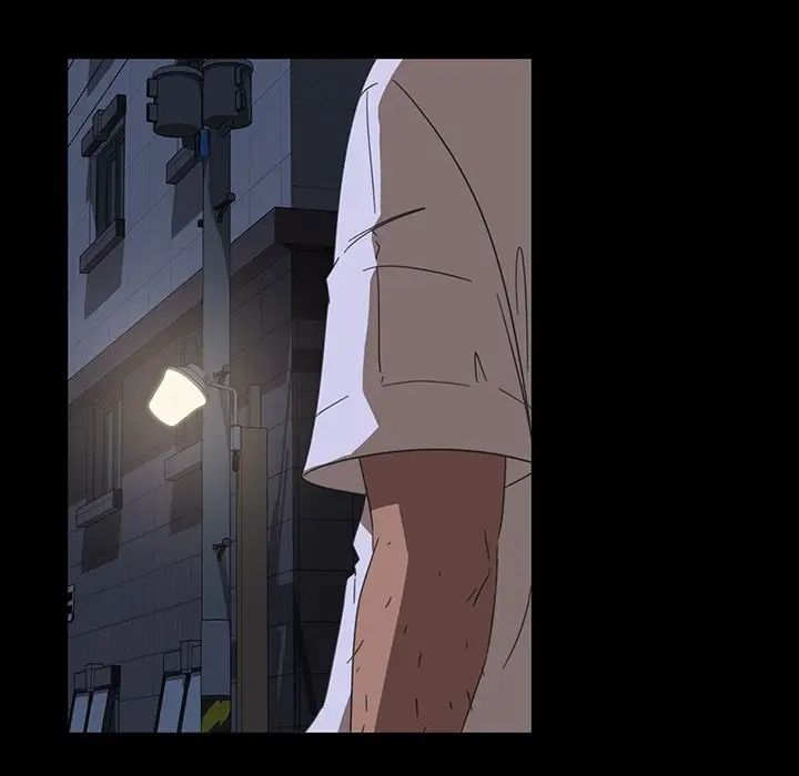 暴發戶老金第6話