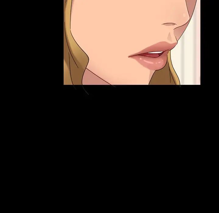 暴發戶老金第6話