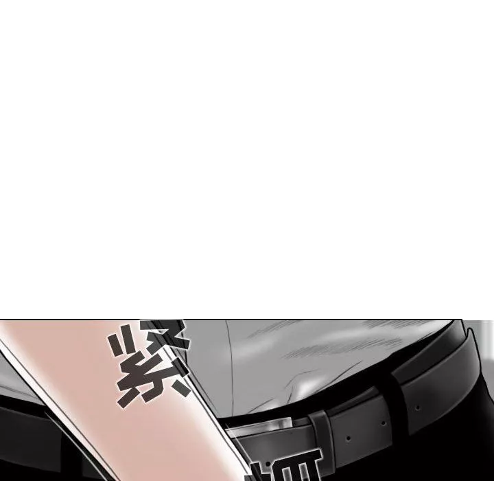 换“友”派对-第39话 - 图片 9