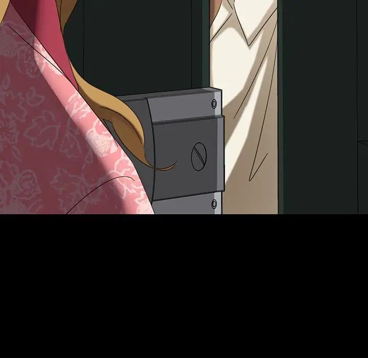 暴发户老金第6话