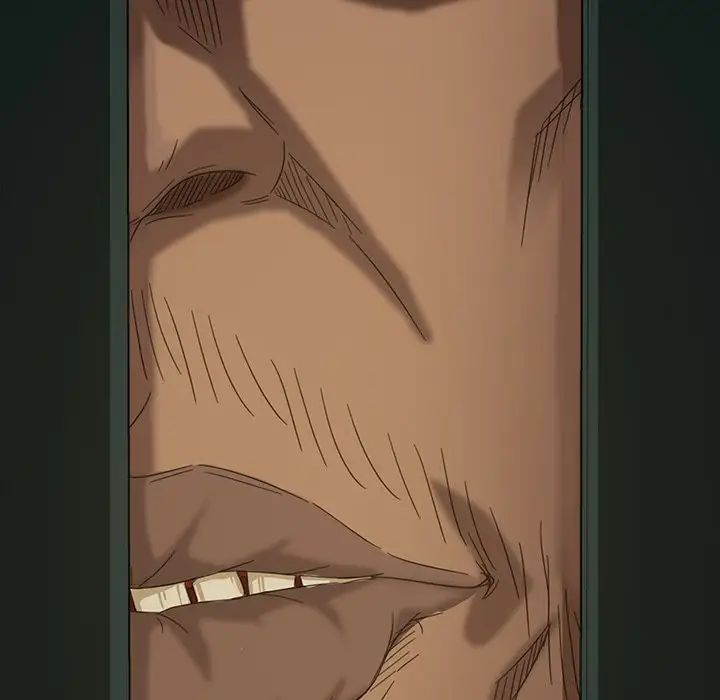 暴发户老金第6话