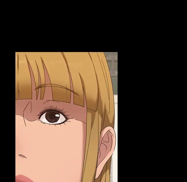 暴發戶老金第6話