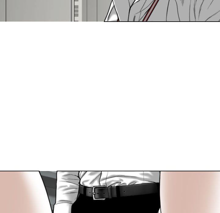 換“友”派對第39話