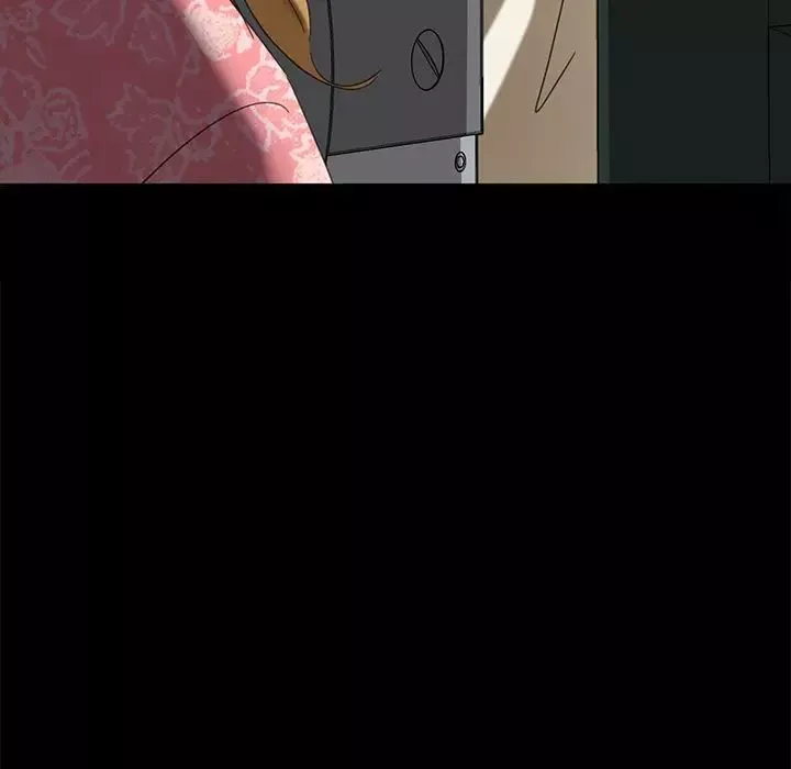 暴發戶老金第7話