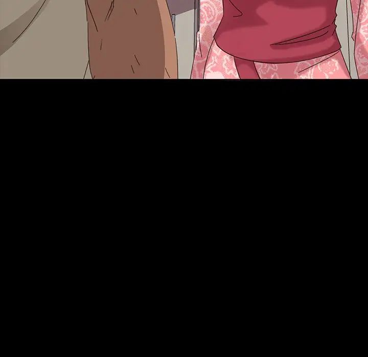 暴發戶老金第7話