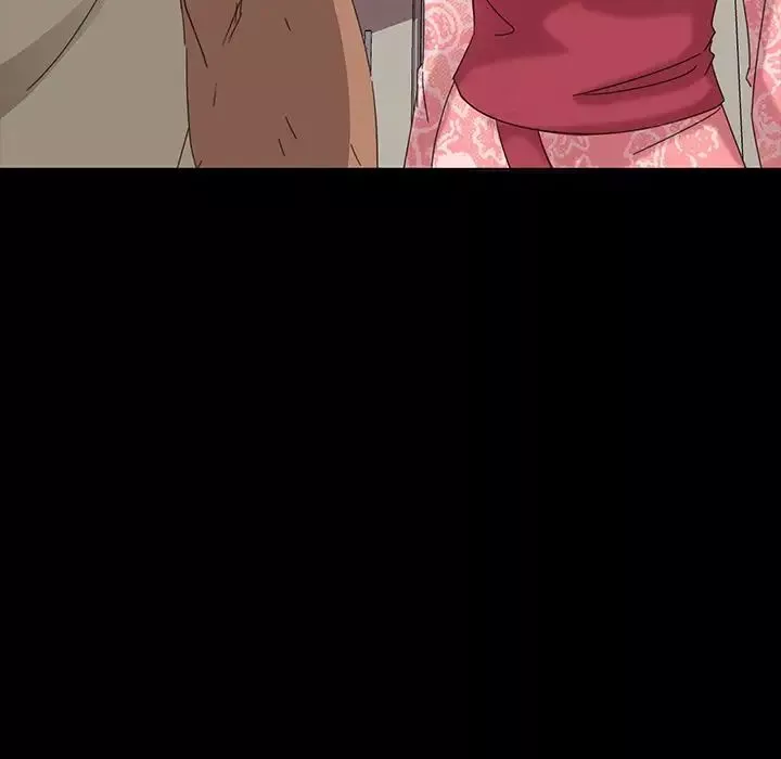 暴發戶老金第7話