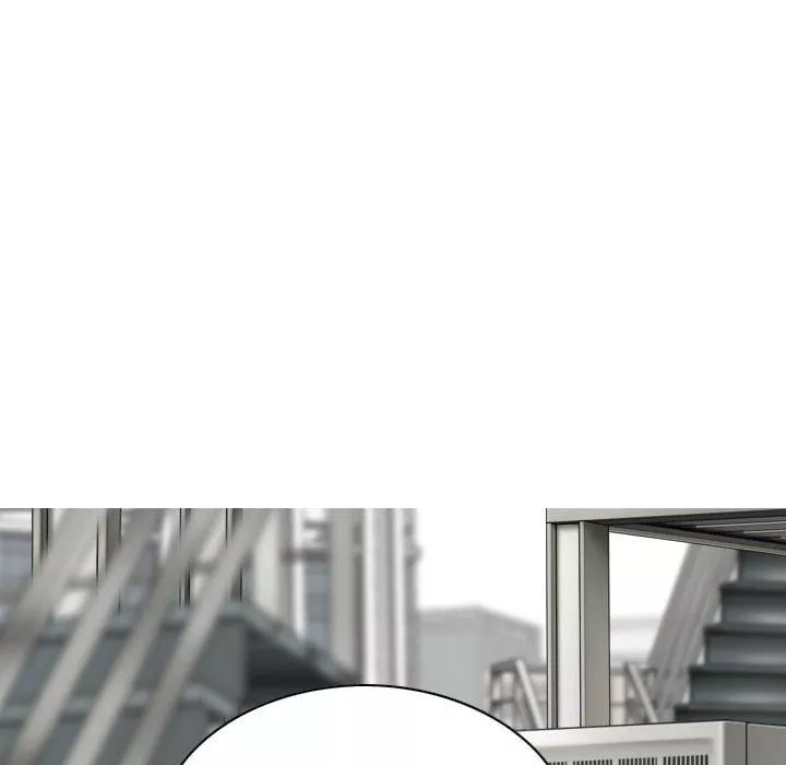 換“友”派對第39話