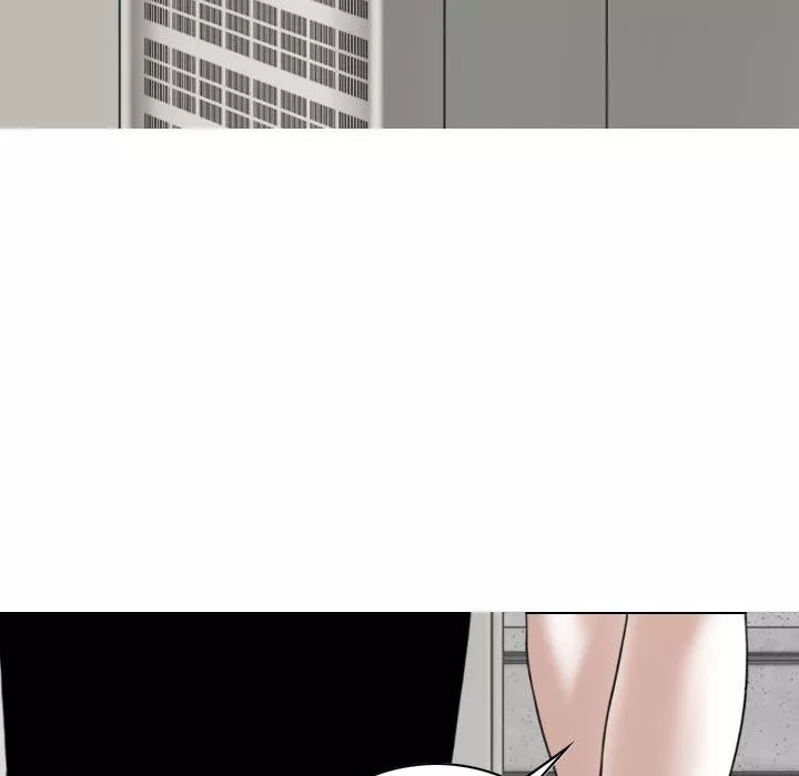換“友”派對第39話