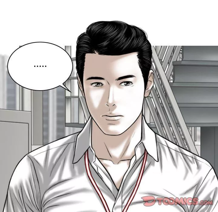 换“友”派对-第39话 - 图片 57