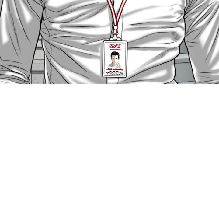 换“友”派对第39话