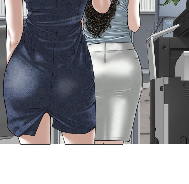 换“友”派对第39话