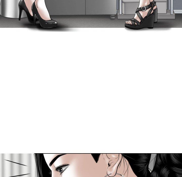 换“友”派对第39话