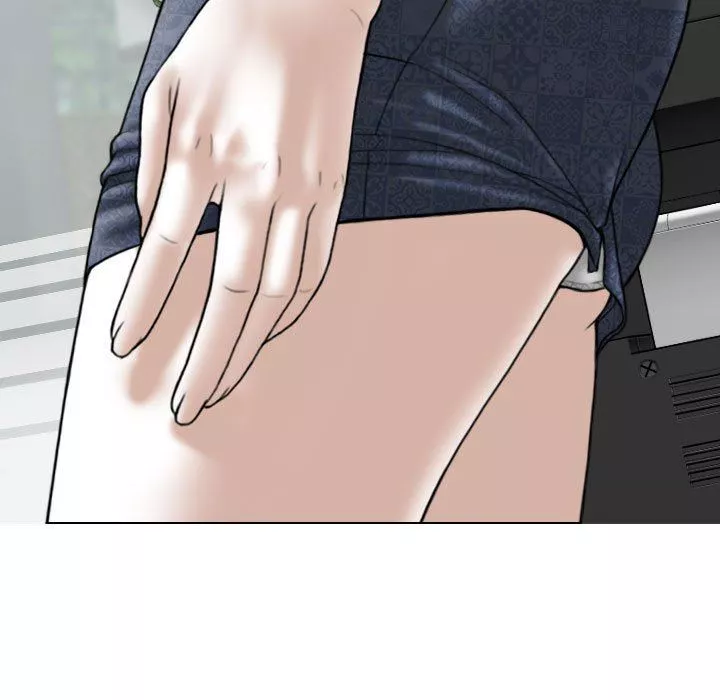 換“友”派對第39話