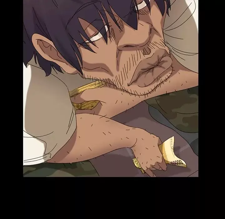 暴发户老金-第7话 - 图片 77
