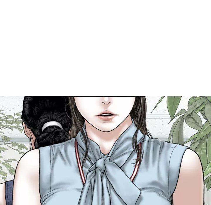 换“友”派对-第39话 - 图片 82