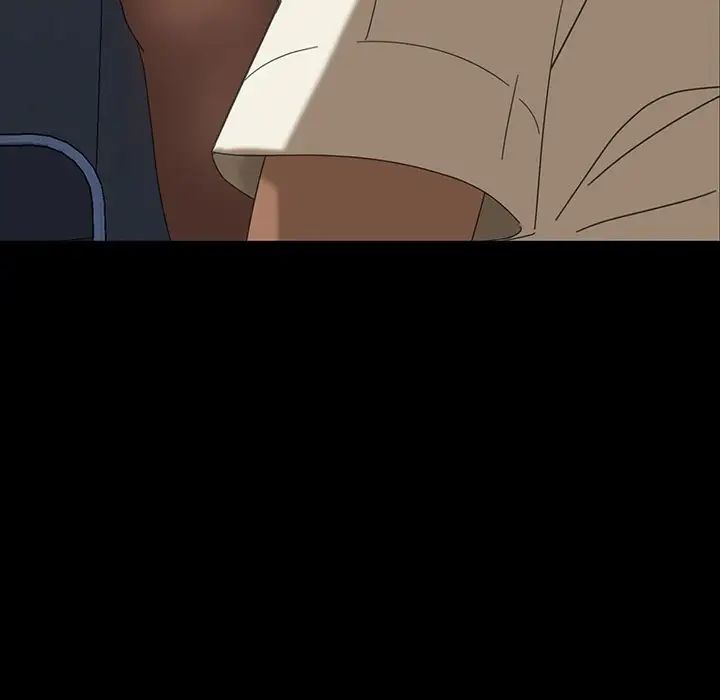 暴發戶老金第7話