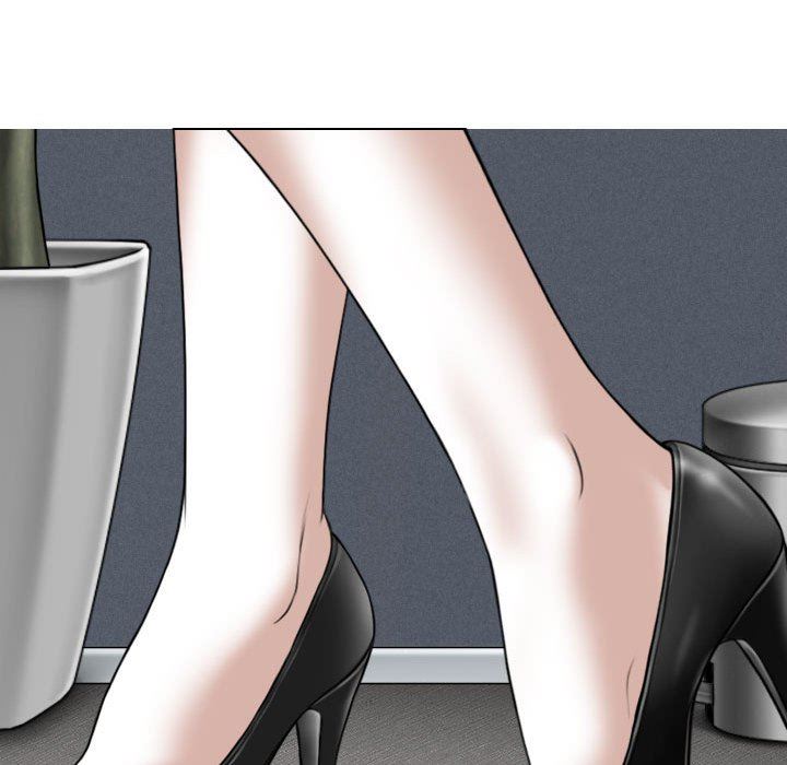 换“友”派对第39话