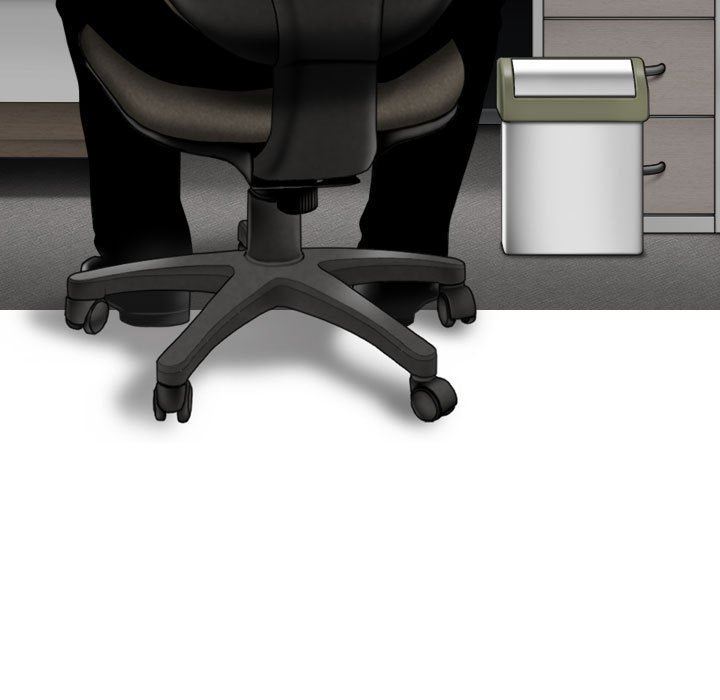 換“友”派對第39話