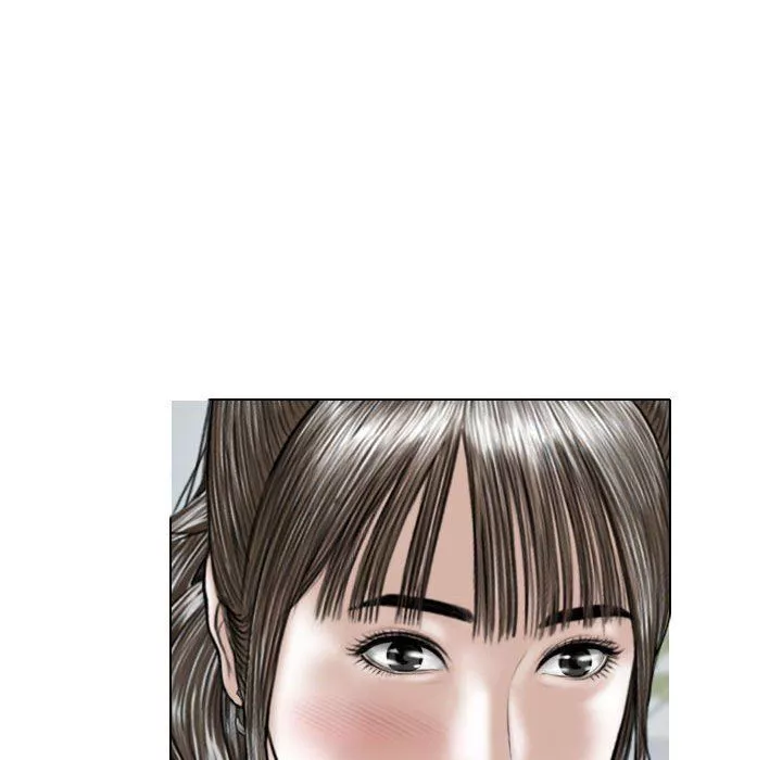 換“友”派對第39話