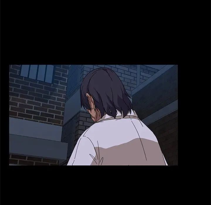 暴發戶老金第7話