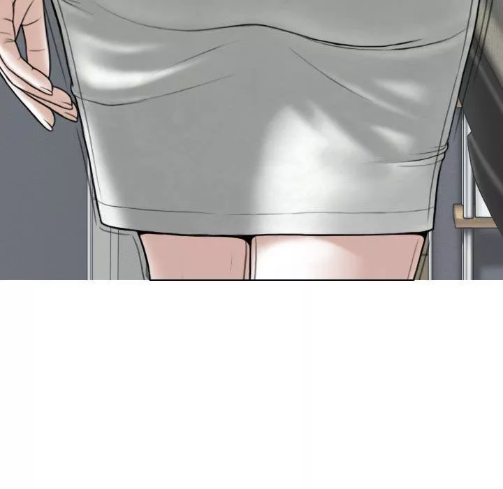 換“友”派對第39話