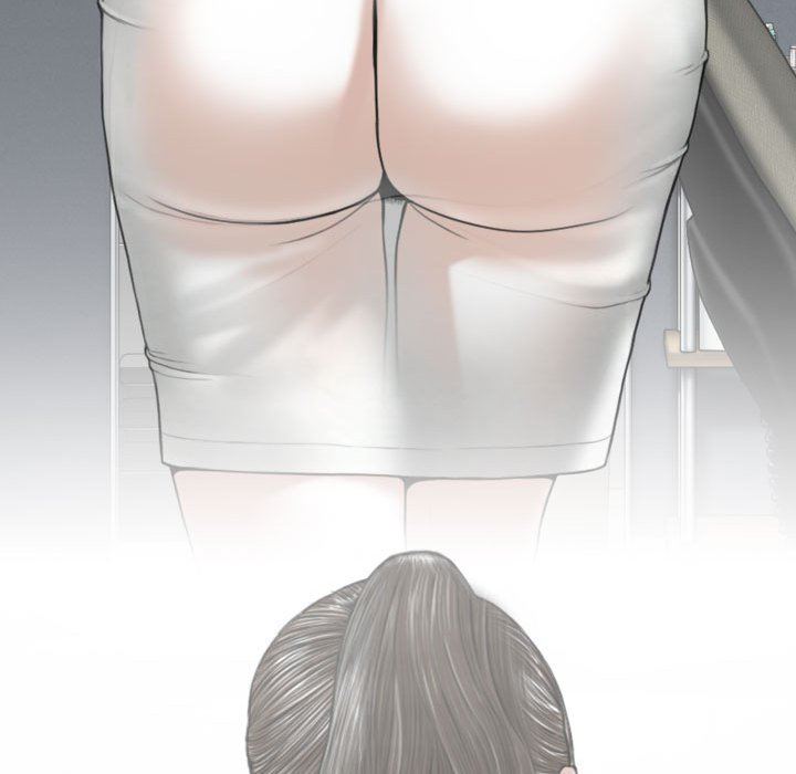 换“友”派对第39话