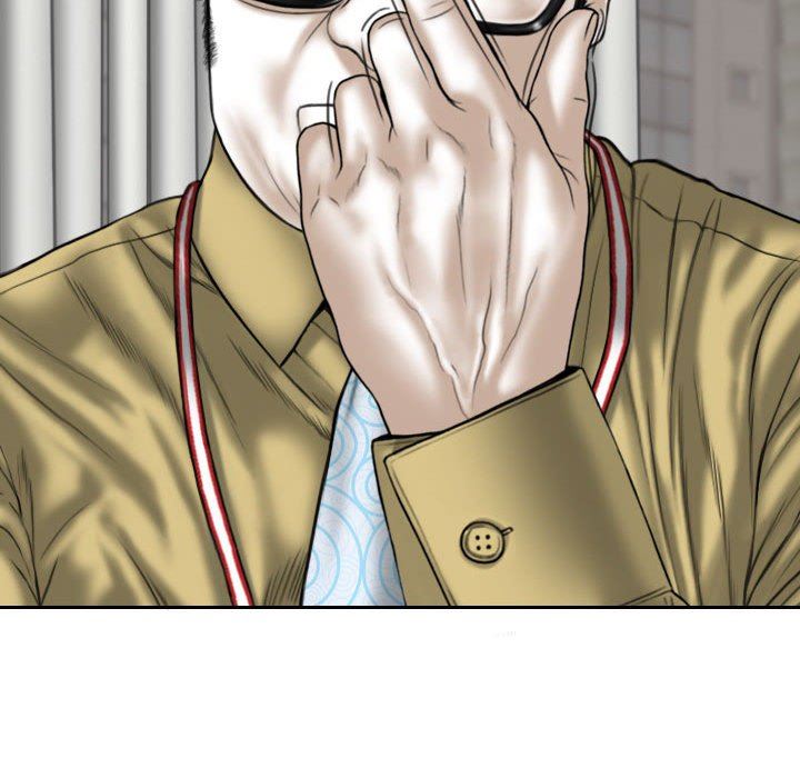 換“友”派對第39話