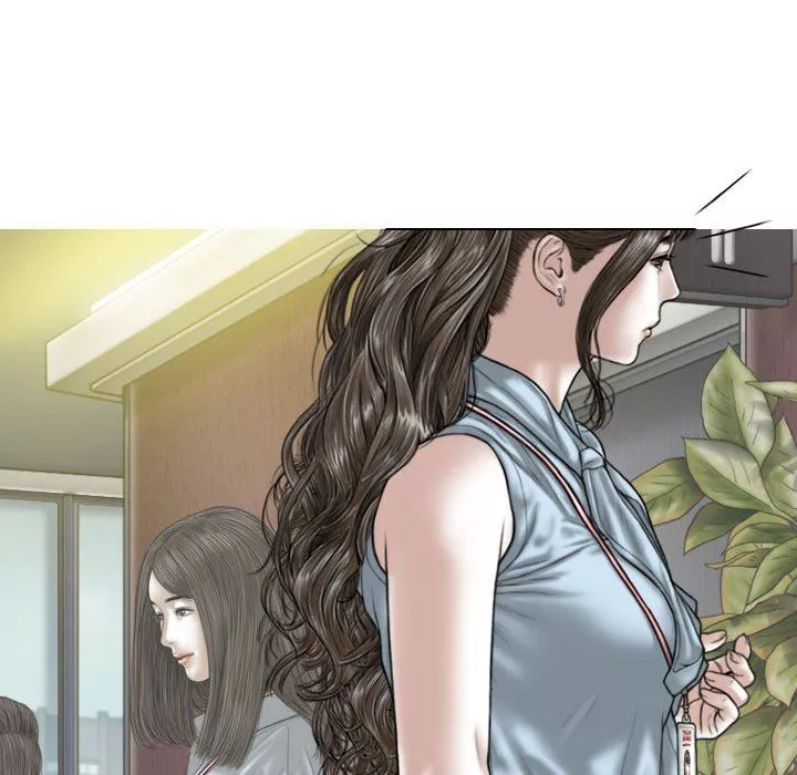 換“友”派對第39話