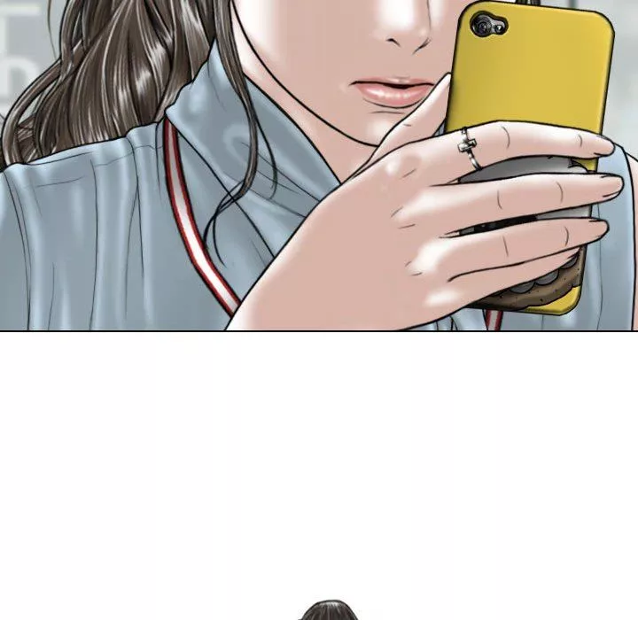 換“友”派對第39話