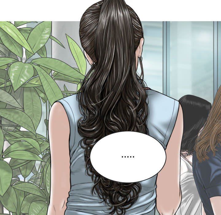 换“友”派对第39话