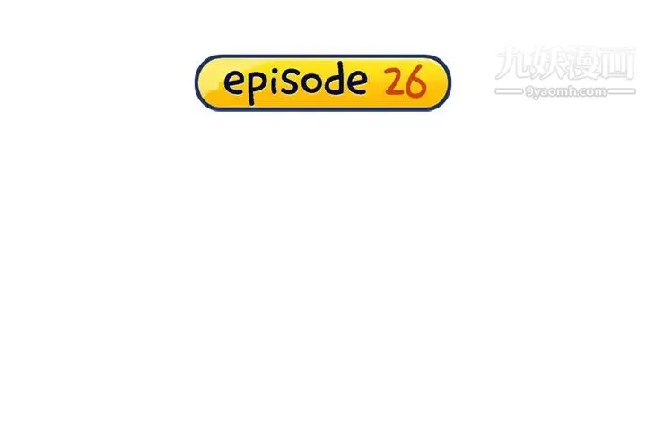 15少女漂流记-第26话 - 图片 4
