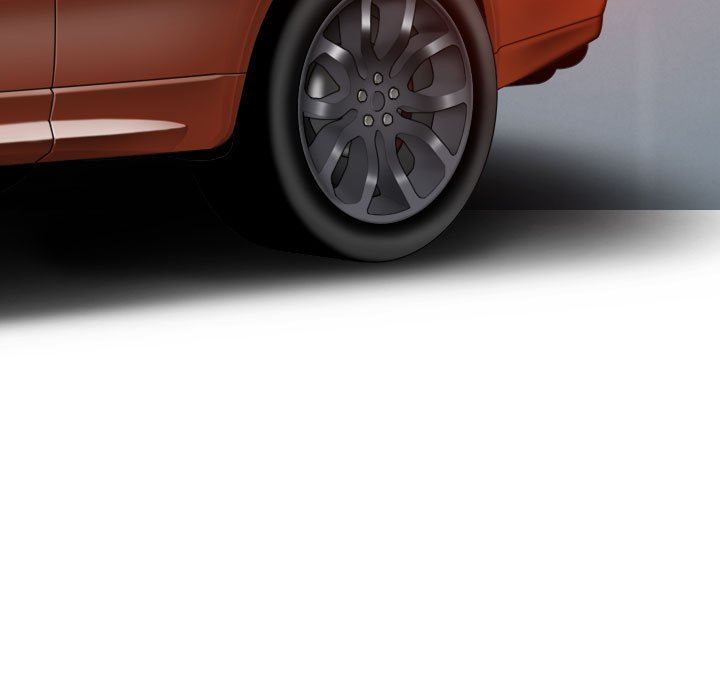 换“友”派对第39话