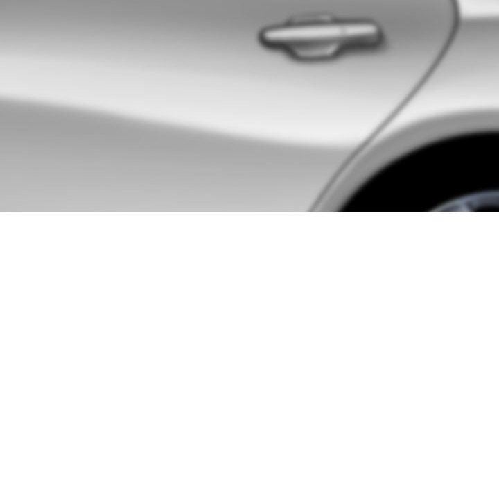 換“友”派對第39話