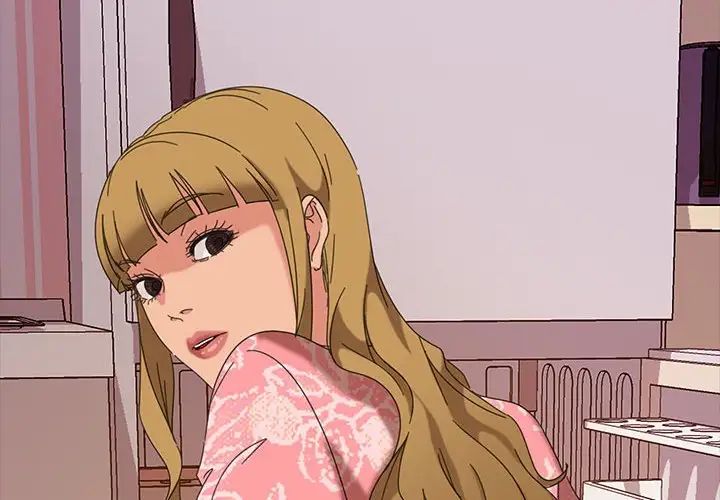 暴發戶老金第8話