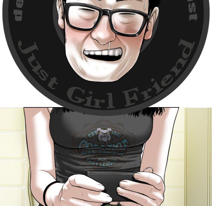 换“友”派对第39话